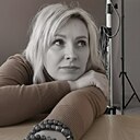 Знакомства: Светлана, 47 лет, Москва