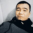 Знакомства: Юсуф, 32 года, Симферополь