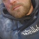 Знакомства: Михаил, 42 года, Архангельск