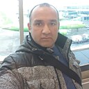 Знакомства: Абдул, 45 лет, Судак