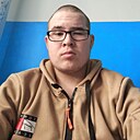 Знакомства: Алексей, 18 лет, Сернур