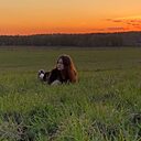 Знакомства: Вика, 18 лет, Санкт-Петербург