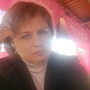 Знакомства: Олена, 49 лет, Лозовая