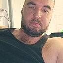 Знакомства: Марат, 28 лет, Хасавюрт