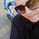 Знакомства: Ева, 39 лет, Тюмень