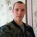 Знакомства: Дмитрий, 38 лет, Могилев