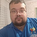 Знакомства: Олнесандр, 32 года, Запорожье