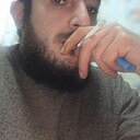 Знакомства: Арман, 30 лет, Краснодар