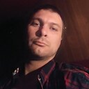 Знакомства: Александр, 35 лет, Есиль