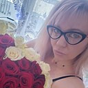 Знакомства: Виктория, 38 лет, Калининград