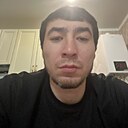 Знакомства: Тулеген, 34 года, Самара