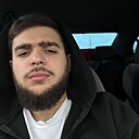 Знакомства: Алихан, 24 года, Москва