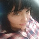 Знакомства: Валентина, 51 год, Калининград