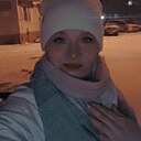 Знакомства: Екатерина, 38 лет, Гомель