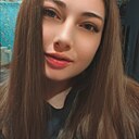 Знакомства: Анна, 28 лет, Лабинск