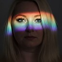 Знакомства: Екатерина, 36 лет, Наро-Фоминск