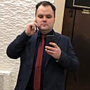 Знакомства: Родион, 33 года, Сыктывкар