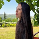 Знакомства: Юлия, 25 лет, Москва