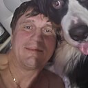 Знакомства: Павел, 41 год, Санкт-Петербург