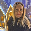 Знакомства: Светлана, 37 лет, Санкт-Петербург