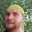 Знакомства: Aleks, 42 года, Могилев