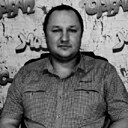 Знакомства: Андрей, 40 лет, Гомель