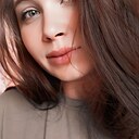 Знакомства: Ирина, 24 года, Гомель