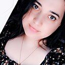 Знакомства: Опасная Особа, 25 лет, Махачкала