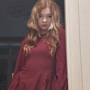 Знакомства: Алёна, 18 лет, Ярославль