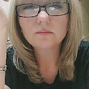 Знакомства: Лара, 47 лет, Дмитров