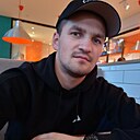 Знакомства: Никита, 23 года, Кострома