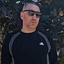 Знакомства: Виталий, 42 года, Анапа