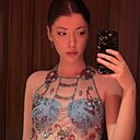 Знакомства: Laila, 20 лет, Москва