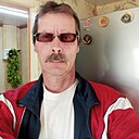 Знакомства: Влад, 61 год, Клин