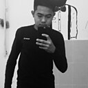 Знакомства: Нурали, 21 год, Актобе