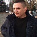 Знакомства: Vladimir, 37 лет, Киев