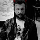 Знакомства: Владимир, 41 год, Санкт-Петербург