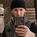 Знакомства: Бека, 40 лет, Ивантеевка