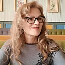 Знакомства: Irina, 57 лет, Киев