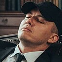 Знакомства: Андрей, 28 лет, Енакиево