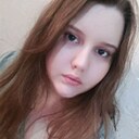 Знакомства: Юлия, 26 лет, Калуга