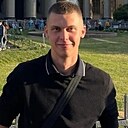 Знакомства: Максим, 30 лет, Самара