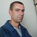 Знакомства: Юрий, 37 лет, Светловодск