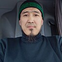 Знакомства: Kamil, 42 года, Бишкек