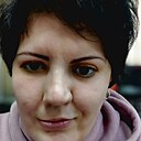 Знакомства: Ната, 37 лет, Керчь