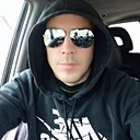 Знакомства: Александр, 36 лет, Юрга
