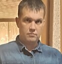 Знакомства: Eugene, 39 лет, Молодечно
