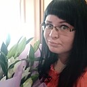 Знакомства: Врединка, 39 лет, Смоленск