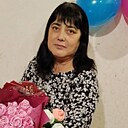 Знакомства: Аленушка, 50 лет, Измаил