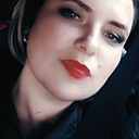 Знакомства: Наталья, 38 лет, Речица